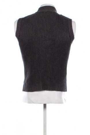Мъжки елек Jack & Jones, Размер L, Цвят Черен, Цена 13,29 €