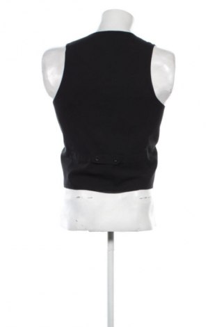 Férfi mellény Jack & Jones PREMIUM, Méret M, Szín Fekete, Ár 2 619 Ft