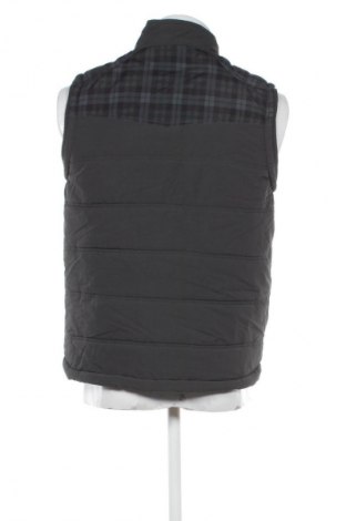 Vestă de bărbați LC Waikiki, Mărime M, Culoare Gri, Preț 50,99 Lei