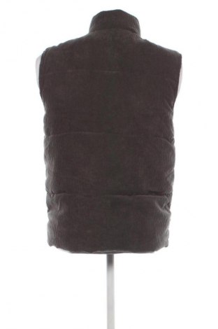 Férfi mellény Livergy, Méret S, Szín Szürke, Ár 3 089 Ft