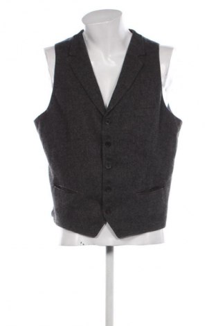 Pánská vesta  Montego, Velikost XL, Barva Vícebarevné, Cena  129,00 Kč