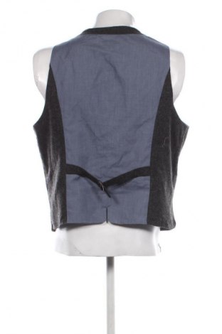 Pánská vesta  Montego, Velikost XL, Barva Vícebarevné, Cena  129,00 Kč