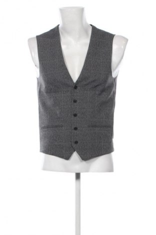 Herrenweste Next, Größe M, Farbe Mehrfarbig, Preis € 6,99