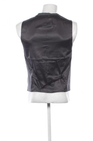 Herrenweste Next, Größe M, Farbe Mehrfarbig, Preis € 6,99