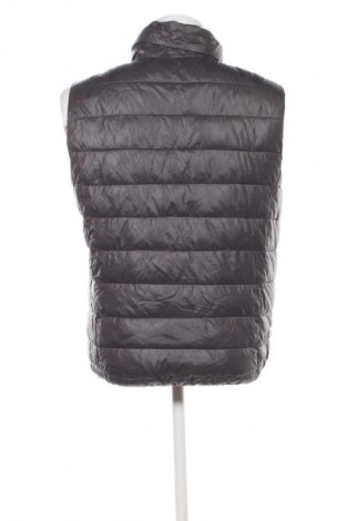 Мъжки елек Old Navy, Размер M, Цвят Сив, Цена 35,27 €