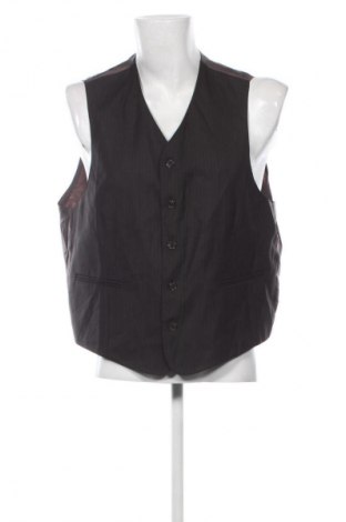 Pánská vesta  Paul R. Smith, Velikost XL, Barva Vícebarevné, Cena  119,00 Kč