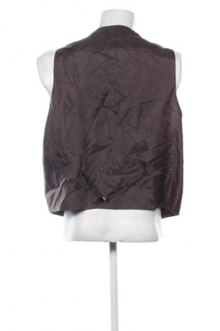 Pánská vesta  Paul R. Smith, Velikost XL, Barva Vícebarevné, Cena  119,00 Kč