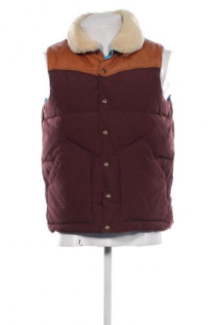 Herrenweste Penfield, Größe M, Farbe Mehrfarbig, Preis € 45,99