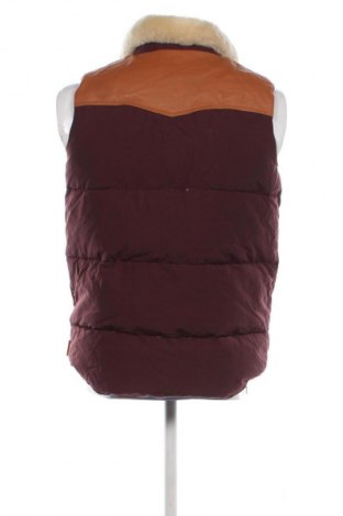 Herrenweste Penfield, Größe M, Farbe Mehrfarbig, Preis € 45,99