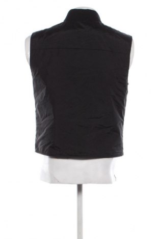 Pánská vesta  Prada, Velikost L, Barva Černá, Cena  11 899,00 Kč