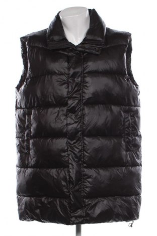 Pánská vesta  Replay, Velikost L, Barva Černá, Cena  1 729,00 Kč