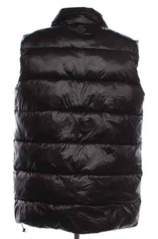 Pánská vesta  Replay, Velikost L, Barva Černá, Cena  1 729,00 Kč