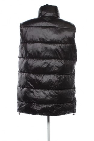 Pánská vesta  Replay, Velikost S, Barva Černá, Cena  1 979,00 Kč