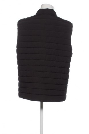 Herrenweste Reserved, Größe XL, Farbe Schwarz, Preis € 23,99