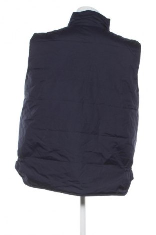 Herrenweste Result, Größe L, Farbe Blau, Preis € 12,99