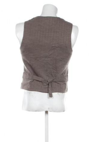 Férfi mellény River Woods, Méret L, Szín Barna, Ár 6 559 Ft
