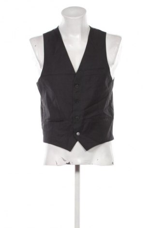 Pánská vesta  Roger David, Velikost L, Barva Černá, Cena  289,00 Kč