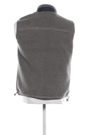 Pánská vesta  Schott, Velikost M, Barva Šedá, Cena  1 379,00 Kč