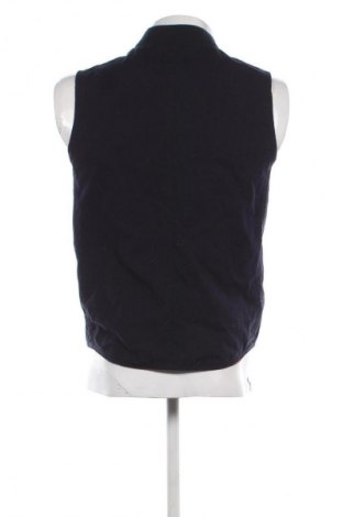 Férfi mellény Selected Homme, Méret M, Szín Kék, Ár 6 649 Ft
