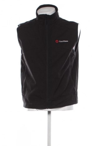 Pánská vesta  Stormtech Performance, Velikost M, Barva Černá, Cena  269,00 Kč