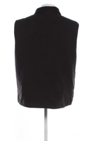 Pánská vesta  Stormtech Performance, Velikost M, Barva Černá, Cena  269,00 Kč