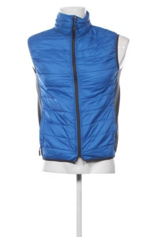 Ανδρικό γιλέκο TCM, Μέγεθος S, Χρώμα Πολύχρωμο, Τιμή 7,99 €