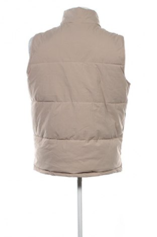 Pánská vesta  Topman, Velikost L, Barva Béžová, Cena  989,00 Kč