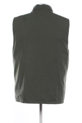 Pánská vesta  Tropicfeel, Velikost XL, Barva Zelená, Cena  1 979,00 Kč