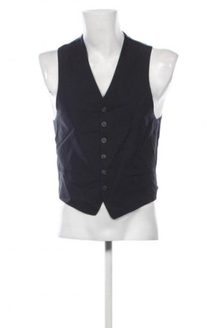 Pánská vesta  Unbranded, Velikost M, Barva Modrá, Cena  129,00 Kč