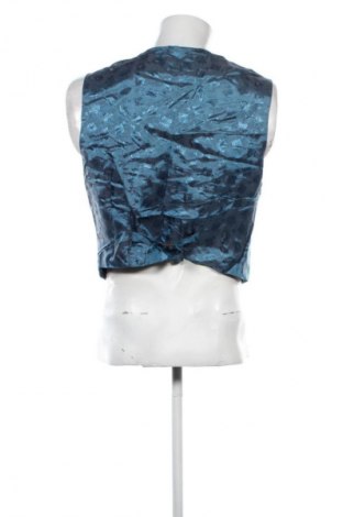 Pánská vesta  Unbranded, Velikost M, Barva Modrá, Cena  399,00 Kč