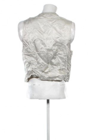 Pánská vesta  Unbranded, Velikost L, Barva Modrá, Cena  369,00 Kč