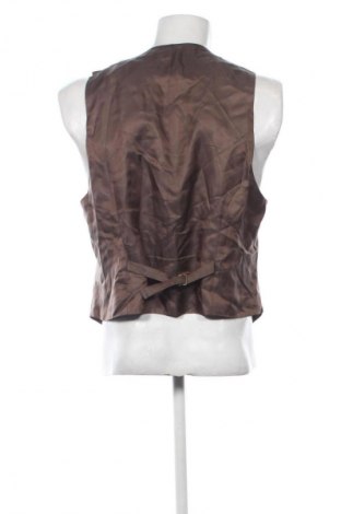 Męska kamizelka Unbranded, Rozmiar L, Kolor Szary, Cena 23,99 zł