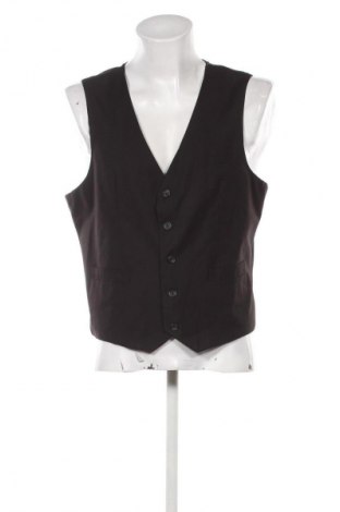 Pánská vesta  Unbranded, Velikost XL, Barva Černá, Cena  329,00 Kč