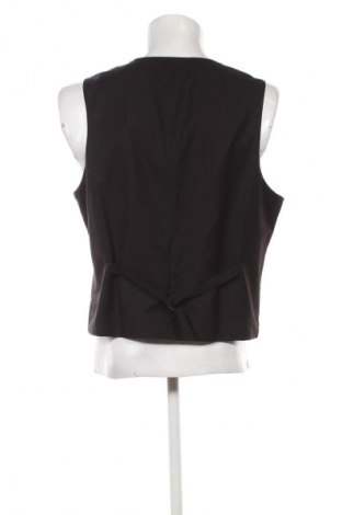 Pánská vesta  Unbranded, Velikost XL, Barva Černá, Cena  329,00 Kč