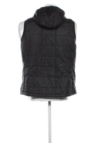 Férfi mellény Unbranded, Méret L, Szín Fekete, Ár 6 639 Ft