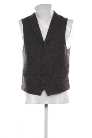 Pánská vesta  Unbranded, Velikost S, Barva Vícebarevné, Cena  159,00 Kč