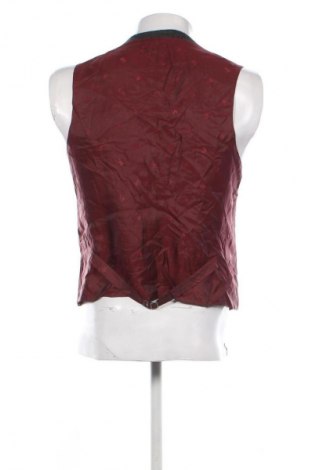 Pánská vesta  Unbranded, Velikost S, Barva Vícebarevné, Cena  159,00 Kč