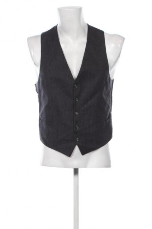 Pánská vesta  Unbranded, Velikost M, Barva Vícebarevné, Cena  179,00 Kč