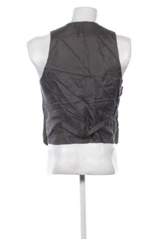 Pánská vesta  Unbranded, Velikost M, Barva Vícebarevné, Cena  179,00 Kč