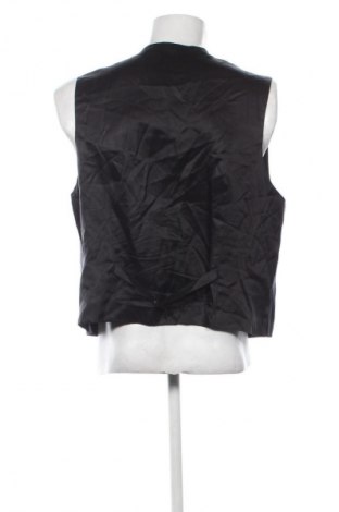 Ανδρικό γιλέκο Unbranded, Μέγεθος XL, Χρώμα Πολύχρωμο, Τιμή 2,99 €