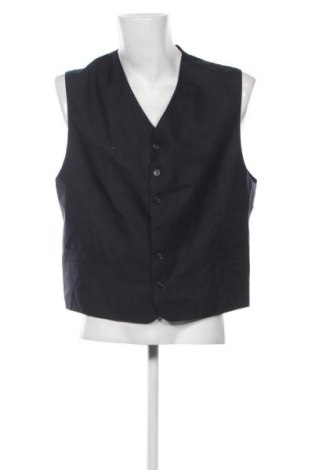 Ανδρικό γιλέκο Unbranded, Μέγεθος XL, Χρώμα Πολύχρωμο, Τιμή 2,99 €