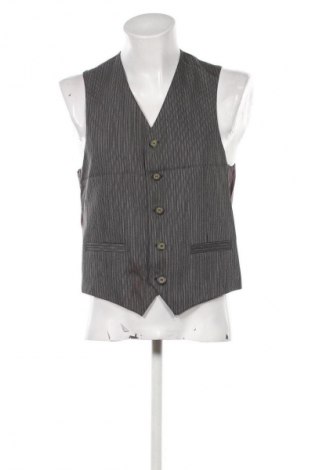 Pánská vesta  Unbranded, Velikost L, Barva Vícebarevné, Cena  309,00 Kč