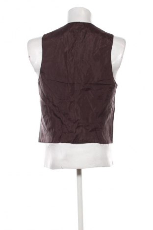 Pánská vesta  Unbranded, Velikost L, Barva Vícebarevné, Cena  309,00 Kč