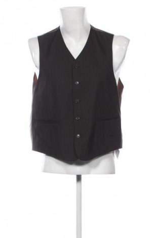 Męska kamizelka Unbranded, Rozmiar XL, Kolor Kolorowy, Cena 20,99 zł