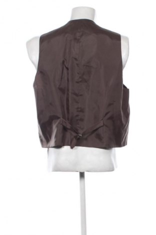 Męska kamizelka Unbranded, Rozmiar XL, Kolor Kolorowy, Cena 20,99 zł