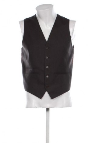 Pánská vesta  Unbranded, Velikost M, Barva Černá, Cena  159,00 Kč