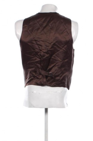 Pánská vesta  Unbranded, Velikost M, Barva Černá, Cena  159,00 Kč