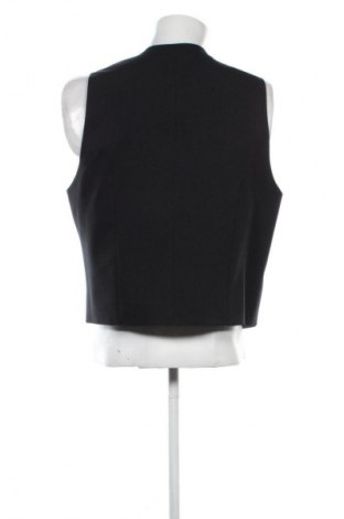 Мъжки елек Unbranded, Размер L, Цвят Черен, Цена 5,11 €