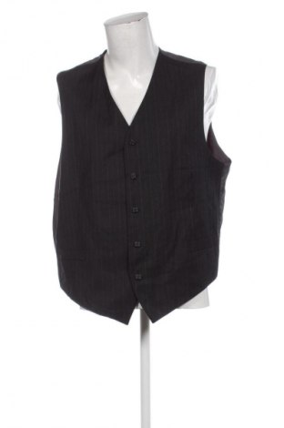 Мъжки елек Unbranded, Размер XXL, Цвят Многоцветен, Цена 6,13 €