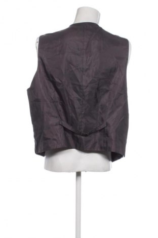 Мъжки елек Unbranded, Размер XXL, Цвят Многоцветен, Цена 6,13 €